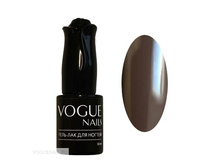 ����-��� VOGUE Nails 10ml №310 ���������.jpg