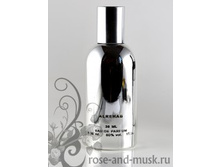 ���� Silver Oud 30 ml EDP Al Rehab