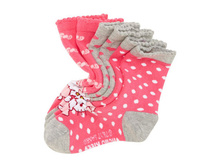 3,99 eur (335,16 �) 23/26, 27/30, 31/34, 35/38