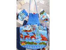 ���������� ����� ����������.JPG