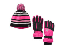 ��������, $ 12,80 �������� $ 32,00