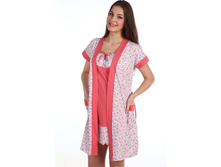 ������� ������.JPG