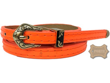 ������ 361 ��������� (120 ���).jpeg