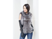 M-59 ������� ����� �� ����������