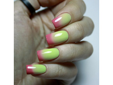 294-244 ����� ����-��� ��������� ��������, 3,5 ��.jpg