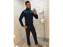 Pr7157 5271m ������ ���������� ������� 1249���.