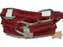 ������ 351 ������� (200 ���).jpeg