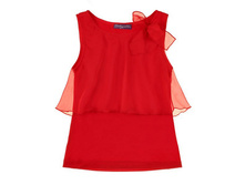 ��� �������� �16-��-4901-6 �������