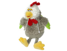 ������ ������� "����" �����; 25 ��; �������, ��������, ��������; � ����� 72 ��. ���.: 1294465 300.00���.