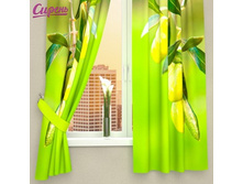 Siren fotoshtory 03147.jpg