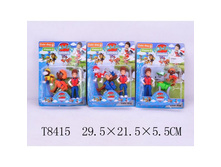 200677 ���� 409,01 ���. ���� �� ����� 110,43 ���.