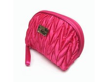 ���������� �������