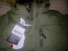 IMG 20161116 192622.jpg