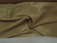 ������� ������� ��������.jpg