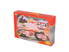 YAKO, �������� ������ "�������� ��������!" �  2-�� ��������� � ���-� ���������, 6804