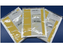 CHOOZIT ? MM 100, 101 �� 500 ������ - ����������� ��������.jpg