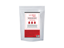 ����� ������������ (�����������) � ��������� 1000 � - 750 ���.