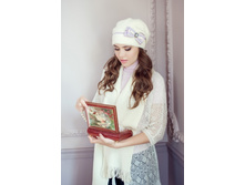 ��������� 2 enlgzsyyg.jpg