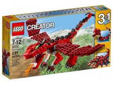 LEGO 31032 ������� �������� ����������� ������ 700,15 ���..jpg