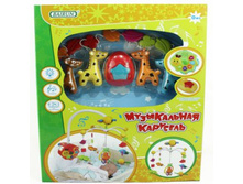 BAIRUN, ����������� ��������, Y360688 1401�