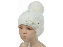 ����� 4��� 0474 190 ���.jpg