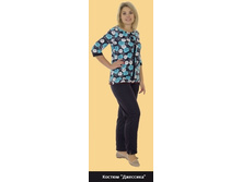 �-148 ������ ��������.jpg