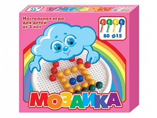 ������� 00871 ������� ������� ������������� �������, 80 ��������� ���� 107,35 ���.jpeg