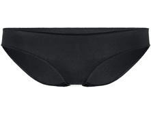 ����� 2044. ..jpg