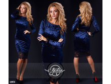 ������ - 12973, 1082 ���. (401 ���.)