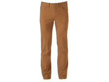 Big & Tall Urban Pipeline(R) Straight-Fit Flex Jeans   $29.99