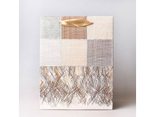 ����� ���������� ������� ������� , 1232� 60�.jpg