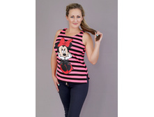 �0010, 220���, 42-52��.