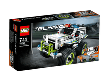 LEGO 42047 ������� ������ ����������� ������� 1050,72 ���..png