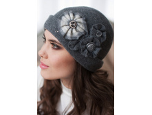 ������� �����2xc7.jpg