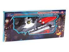 ����� ������, BeBoy ���.7793, 510+%.jpg