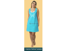 �-103 ������� ������� �������.jpg