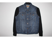 1048-5043-02 (m-xxxl).JPG