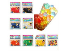 ���������� c �������� �� ��������