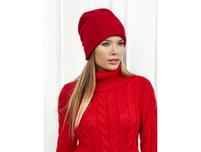 ����� ������.jpg