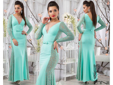 ������ � ��� "������" Ry�901 ���� 2850 �.