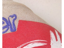 0 68d8a 301808c1 M.jpg