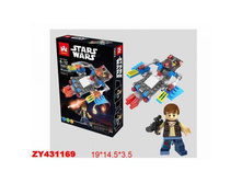 203819 ���� 302,08 ���. ���� �� ����� 81,56 ���.