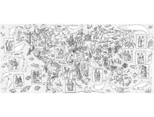 ���������-�������. ���� ��� 2.jpg