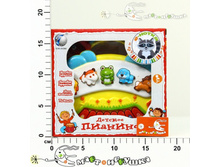 �189516 ������� �� ���. ����+����, �������� 317,00.jpg