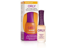 44110 Bonder 18 ��