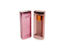 ���\�������: 961178396 ���� 154,00 ���. ����, ����� 10 ��