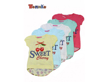 ������ 6747��.jpeg