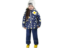 70021_BOG �������� ��� ������� 2189 ���.