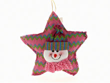 ������� ������ (���������) "����� �����/��������" 22*6*22��. (2����) (����������� �����) Monte Christmas, �����: ���������� ���������-������� ������, ��������: ��������������� ���������, ���: N9720017, �������: N9720017 276�