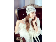 ���� 5mta0pq.jpg